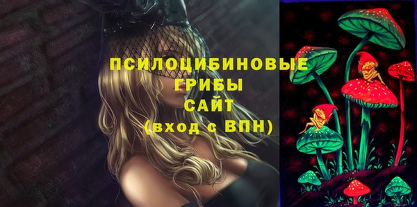метадон Абаза