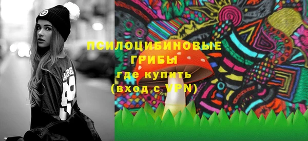 метадон Абаза