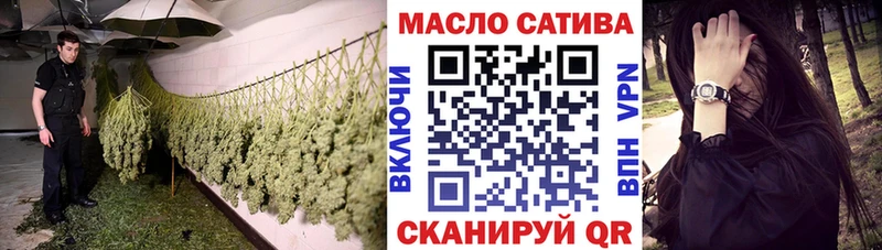 закладки  Россошь  нарко площадка формула  ТГК вейп с тгк 